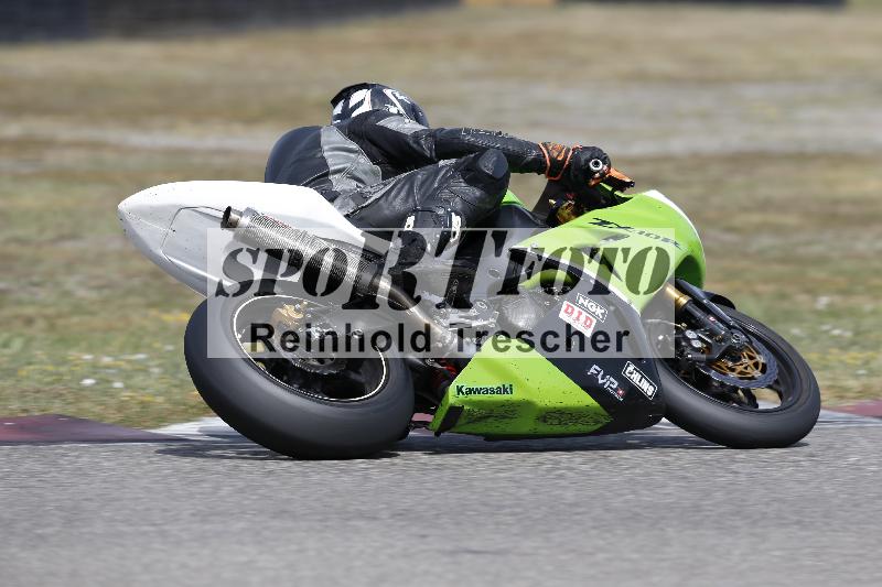 /37 09.08.2026  Pluess Motosport ADR/Freies Fahren/179